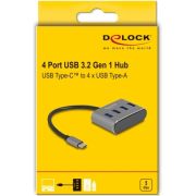 Voorbeeld afbeelding 2