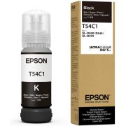 Voorbeeld afbeelding 0