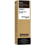 Voorbeeld afbeelding 1