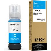 Voorbeeld afbeelding 0