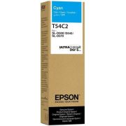 Voorbeeld afbeelding 1