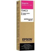 Voorbeeld afbeelding 1