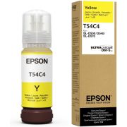 Voorbeeld afbeelding 0