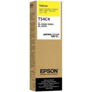 Voorbeeld afbeelding 1