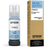 Voorbeeld afbeelding 0