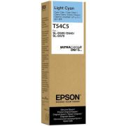 Voorbeeld afbeelding 1