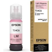 Voorbeeld afbeelding 0