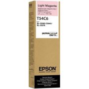 Voorbeeld afbeelding 1