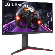 LG-Ultragear-24GN65R-B-24-144Hz-Full-HD-IPS-Gaming-monitor