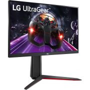 LG-Ultragear-24GN65R-B-24-144Hz-Full-HD-IPS-Gaming-monitor