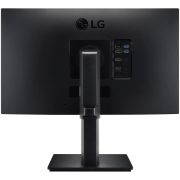 LG-24QP750P-B-24-Quad-HD-IPS-monitor