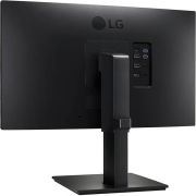 LG-24QP750P-B-24-Quad-HD-IPS-monitor