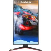 LG-UltraGear-27GP95RP-B-27-Ultra-HD-160Hz-IPS-gaming-monitor