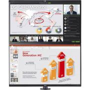 LG-Ergo-Dual-27QP88DP-BS-2x27-Quad-HD-IPS-monitor