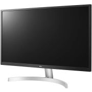 LG-27UL500P-W-27-Ultra-HD-IPS-monitor