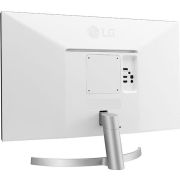LG-27UL500P-W-27-Ultra-HD-IPS-monitor
