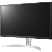 LG-27UL550P-W-27-Ultra-HD-IPS-monitor