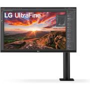 LG-Ergo-27UN880P-B-27-Ultra-HD-IPS-monitor