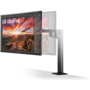 LG-Ergo-27UN880P-B-27-Ultra-HD-IPS-monitor