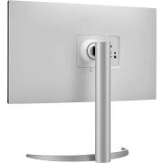 LG-27UP650P-W-27-Ultra-HD-IPS-monitor