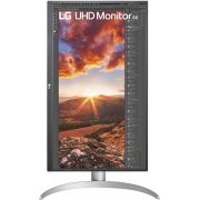 LG-27UP85NP-W-27-Ultra-HD-IPS-monitor