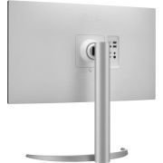 LG-27UP85NP-W-27-Ultra-HD-IPS-monitor