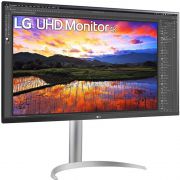 LG-32UP55NP-W-32-Ultra-HD-IPS-monitor