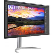 LG-32UP55NP-W-32-Ultra-HD-IPS-monitor