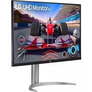 LG-32UQ750P-W-32-Ultra-HD-144Hz-VA-Gaming-monitor