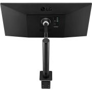 LG-Ergo-34WN780P-B-34-Wide-Quad-HD-IPS-monitor