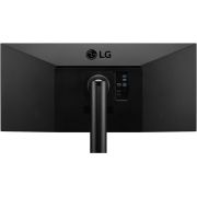LG-Ergo-34WN780P-B-34-Wide-Quad-HD-IPS-monitor