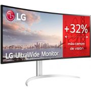 LG-40WP95CP-W-40-Wide-Ultra-HD-75Hz-IPS-monitor