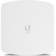 Voorbeeld afbeelding 1