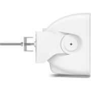 Voorbeeld afbeelding 2