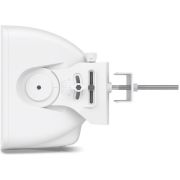 Voorbeeld afbeelding 3