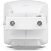 Voorbeeld afbeelding 4