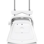 Voorbeeld afbeelding 5