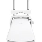 Voorbeeld afbeelding 6