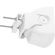 Voorbeeld afbeelding 8