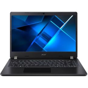 Pny 16Gb Sdhc High Performance pny kopen in de aanbieding Pny 16Gb Sdhc High Performance pny kopen in de aanbieding