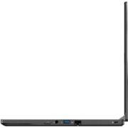 Acer-TravelMate-P2-TMP216-51-55PV-16-Core-i5-laptop