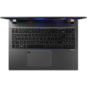 Acer-TravelMate-P2-TMP216-51-55PV-16-Core-i5-laptop