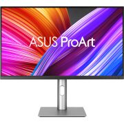 ASUS ProArt PA279CRV 68,6 cm (27") 3840 x 2160 Pixels 4K Ultra HD LCD Zwart monitor