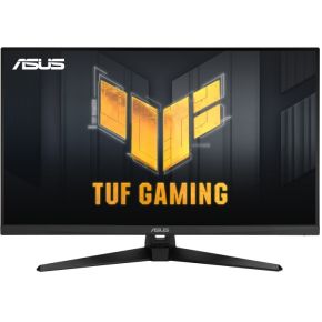 ASUS TUF Gaming VG32UQA1A 80 cm (31.5