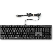 Voorbeeld afbeelding 3