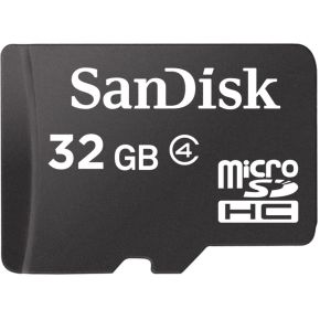 Sandisk 32Gb Microsdhc Sdsdqm 032G B35 sandisk kopen in de aanbieding Sandisk 32Gb Microsdhc Sdsdqm 032G B35 sandisk kopen in de aanbieding