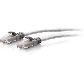 Assmann Ednet 33013 Draagbare Luidspreker assmann kopen in de aanbieding Assmann Ednet 33013 Draagbare Luidspreker assmann kopen in de aanbieding