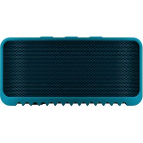 Jabra Solemate Mini 100 97300002 60 jabra kopen in de aanbieding