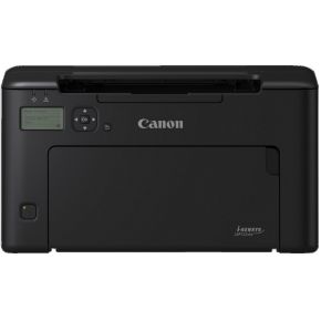 Canon i-SENSYS LBP122dw Wifi printer