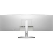 Voorbeeld afbeelding 3